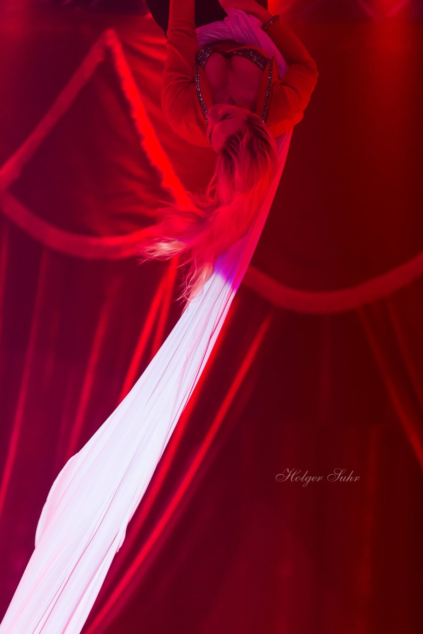 Bild 199 - Circus Europa